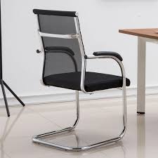 office-visitor-chair