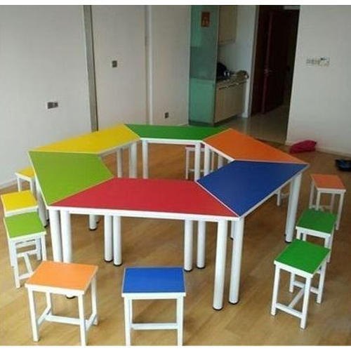 play-school-furniture