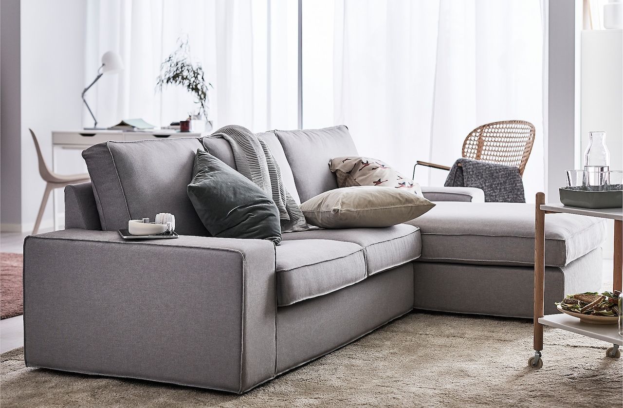 sofa-series