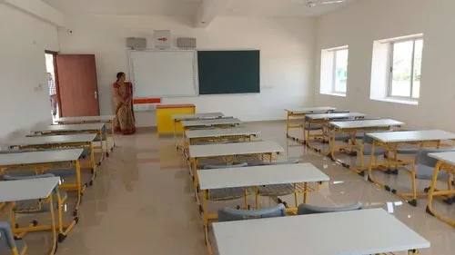 wooden-classroom-desk